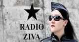 Radio Ziva
