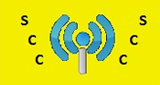 SCC Radio Gran Canaria online en directo en Radiofy.online