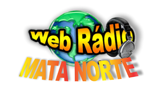 Radio Mata Norte FM