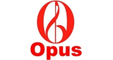 Radio Opus