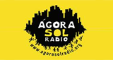 Ágora Sol Radio online en directo en Radiofy.online