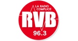 RVB – Radio Vallée Bergerac