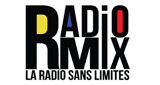 Radio-Mix