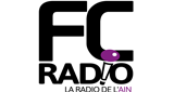 FC Radio l'Essentiel