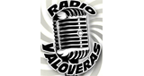 Yaloveras 3.0 online en directo en Radiofy.online