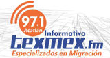 Radio TexMex