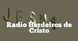 Rádio Herdeiros de Cristo