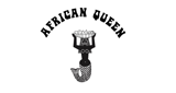 African Queen Radio