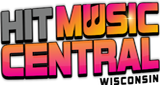 Hit Music Central