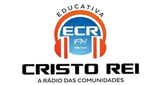 Rádio Educativa Cristo Rei FM