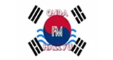 Radio Onda Hallyu FM