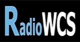 Radio WCS