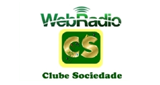 Web Rádio Clube Sociedade