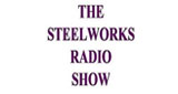 The Steelworks Radio Show