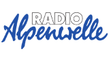 019) Radio Alpenwelle