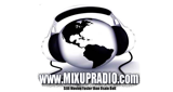 MixUpRadio