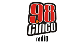 Radio 98.5