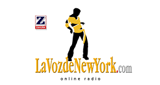 LaVozdeNewYork.com