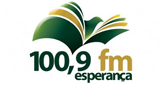 Esperança FM online en directo en Radiofy.online