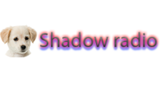 Shadow Radio NL