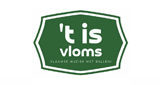 t Is Vloms