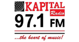 Kapital Radio