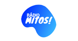 Rádio Mitos