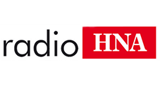 Radio HNA