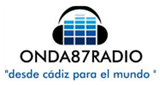 Onda87Radio online en directo en Radiofy.online