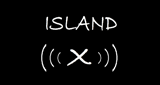 Islandx Radio