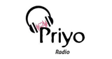 Priyo Radio