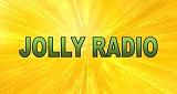 Jolly Radio