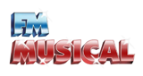Radio Ciudad FM Musical online en directo en Radiofy.online
