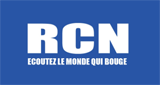 RCN 89.3 FM