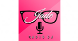 Jade Radio Dj