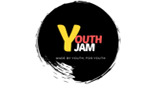 Youth Jam Radio: Indonesia