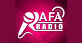 RAFA Radio RAFA Radio