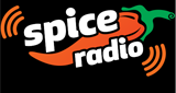 Spice Radio Fresno