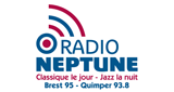 Radio Neptune Classique