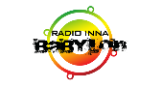 Radio Inna Babylon
