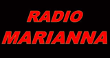 Radio Marianna