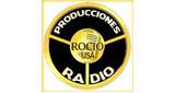 Radio Rocio Internacional