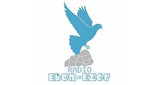 Radio Eber-Ezer