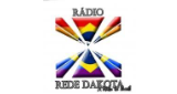 Rádio Rede Dakota