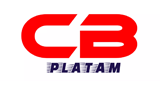CB Platam