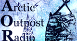 Arctic Outpost Radio