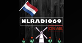 NLRadio69