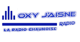 Oxy J'Aisne Radio