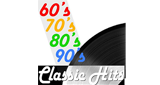 The Best Classic Hits of the Decades