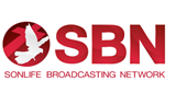 Sonlife Radio Network